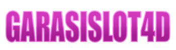 GARASISLOT4D